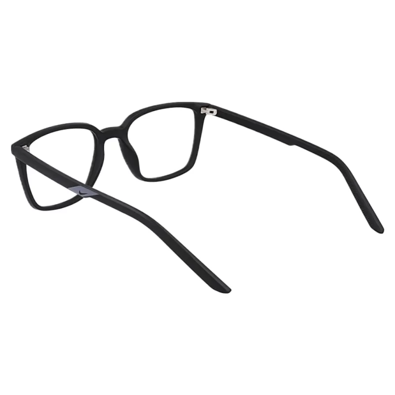 Oculos de Grau Masculino Nike Preto