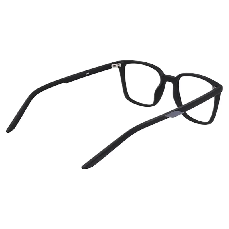 Oculos de Grau Masculino Nike Preto