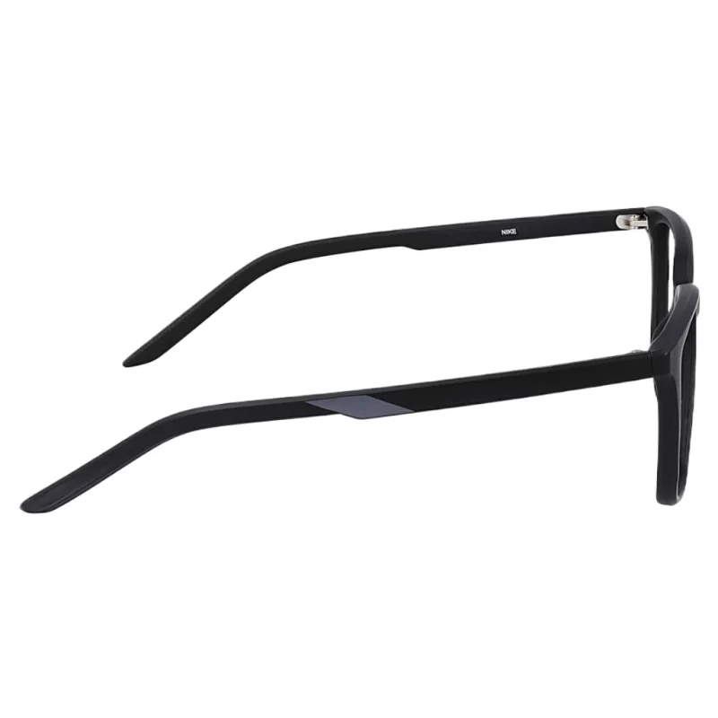 Oculos de Grau Masculino Nike Preto