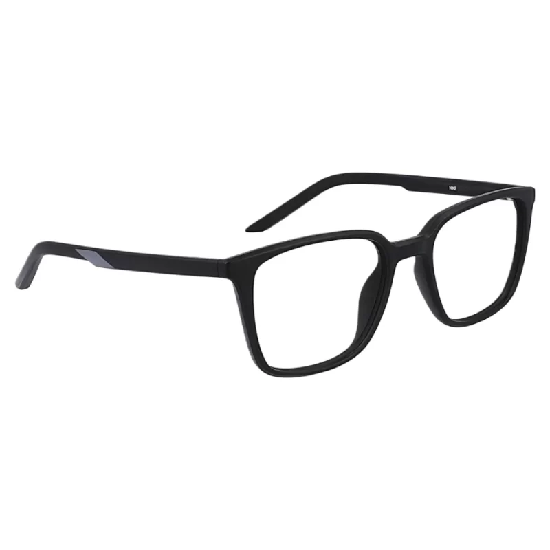 Oculos de Grau Masculino Nike Preto