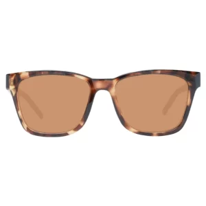 Oculos de Sol Masculino Benetton Tartaruga