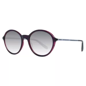 Oculos de Sol Feminino Benetton