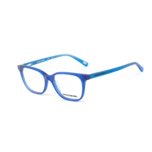 Oculos de Grau Masculino Skechers Azul