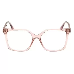 Oculos de Grau Feminino Max&Co Nude