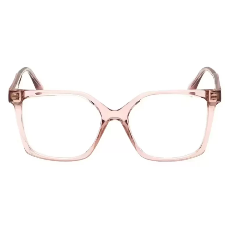 Oculos de Grau Feminino Max&Co Nude