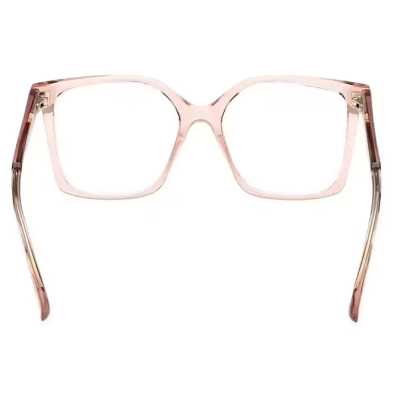 Oculos de Grau Feminino Max&Co Nude