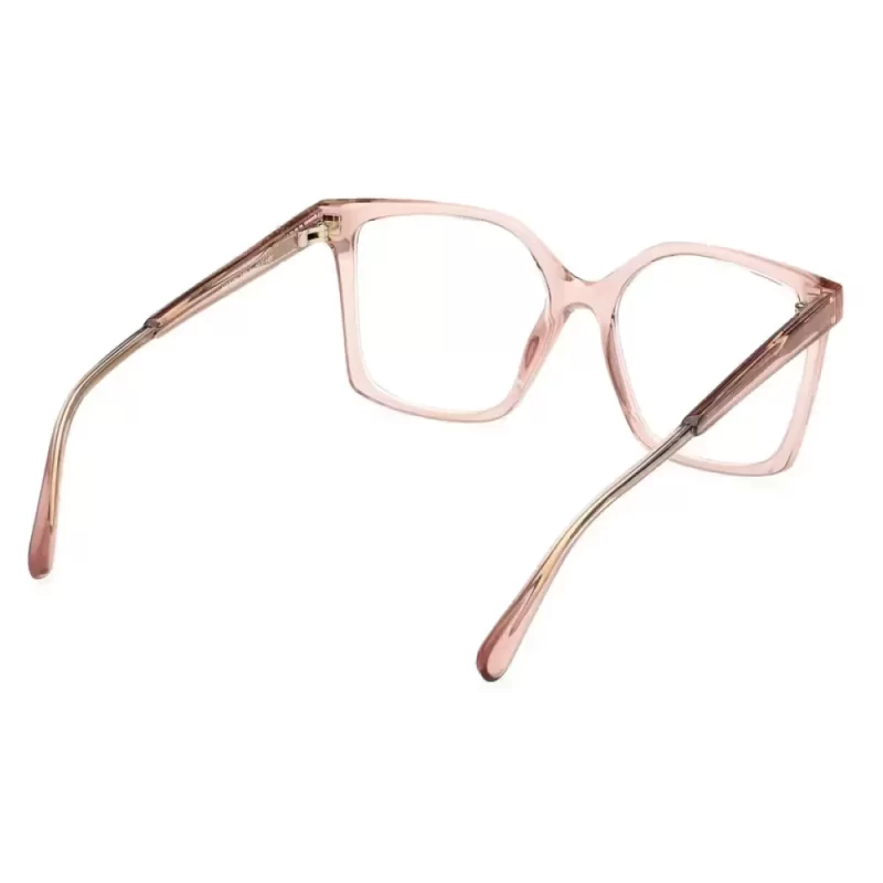 Oculos de Grau Feminino Max&Co Nude