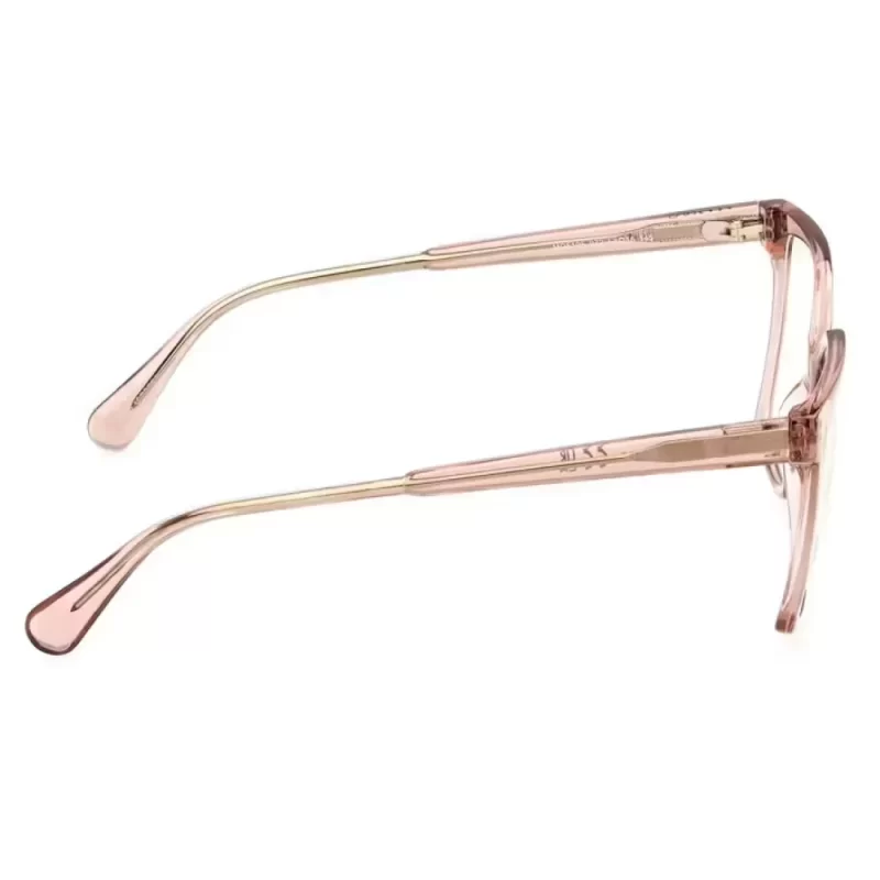 Oculos de Grau Feminino Max&Co Nude