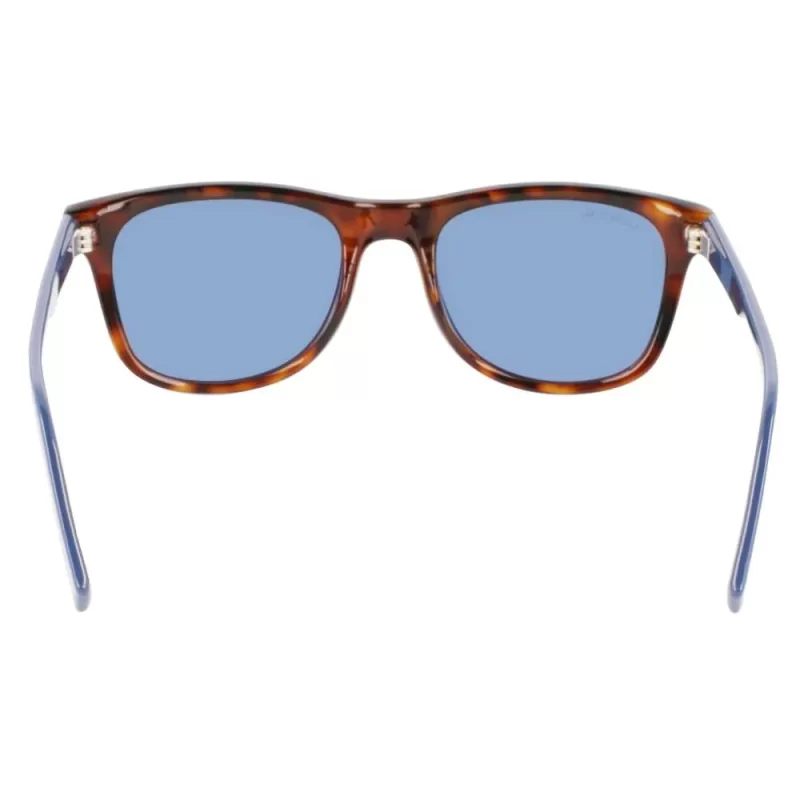 Oculos de Sol Masculino Lacoste Tartaruga