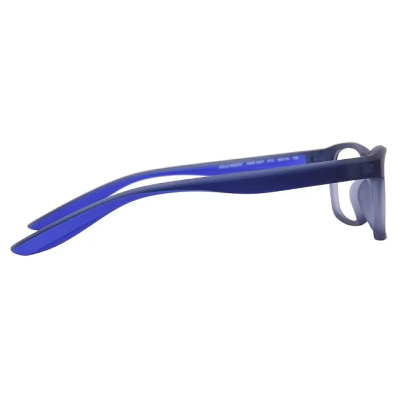 Oculos de Grau Infantil Masculino Nike Azul