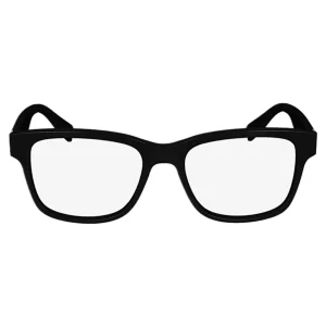 Oculos de Grau Masculino Lacoste Preto