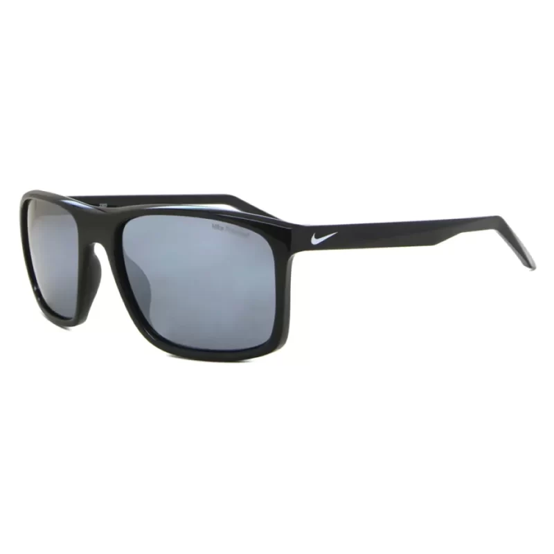 Oculos de Sol Masculino Nike Preto