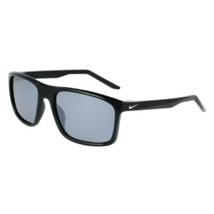 Oculos de Sol Masculino Nike Preto