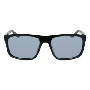 Oculos de Sol Masculino Nike Preto