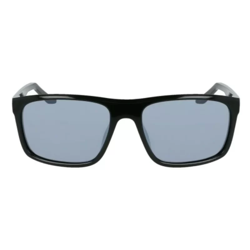 Oculos de Sol Masculino Nike Preto