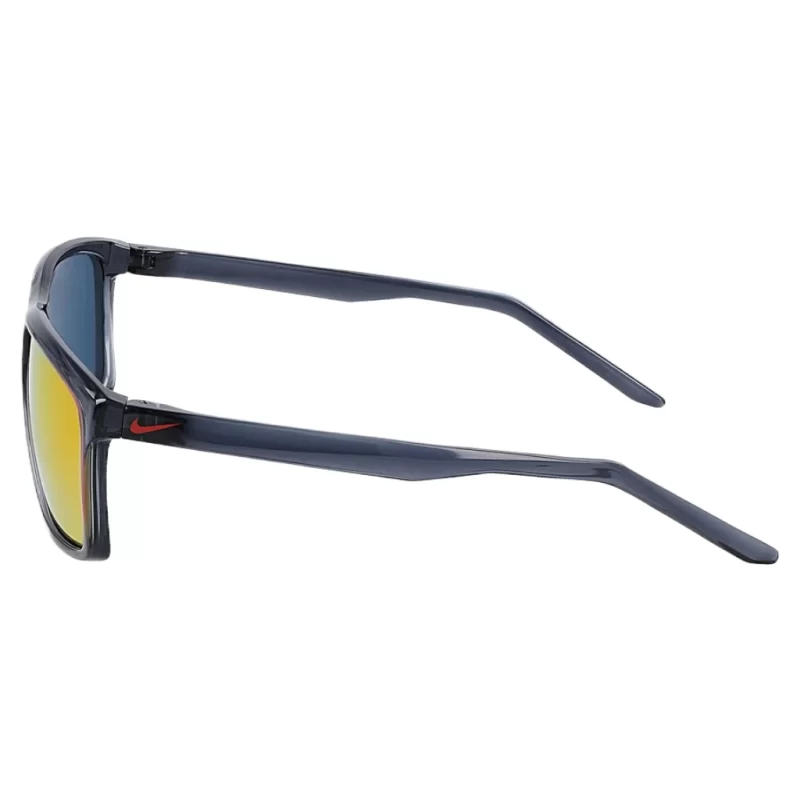 Oculos de Sol Masculino Nike Preto