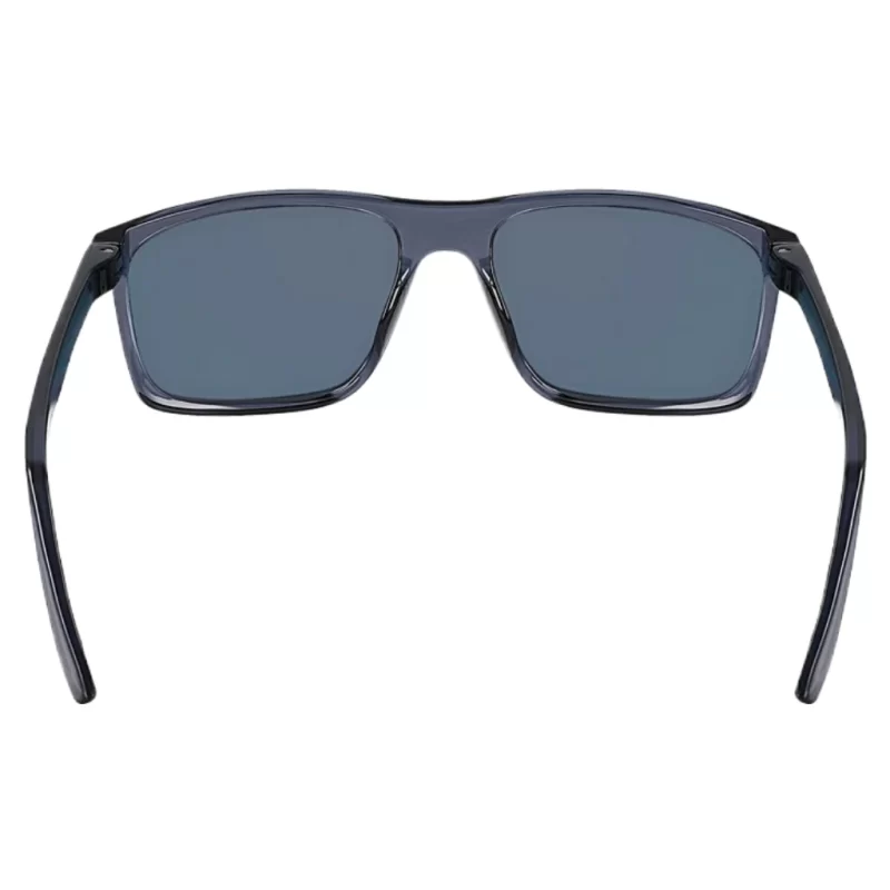 Oculos de Sol Masculino Nike Preto