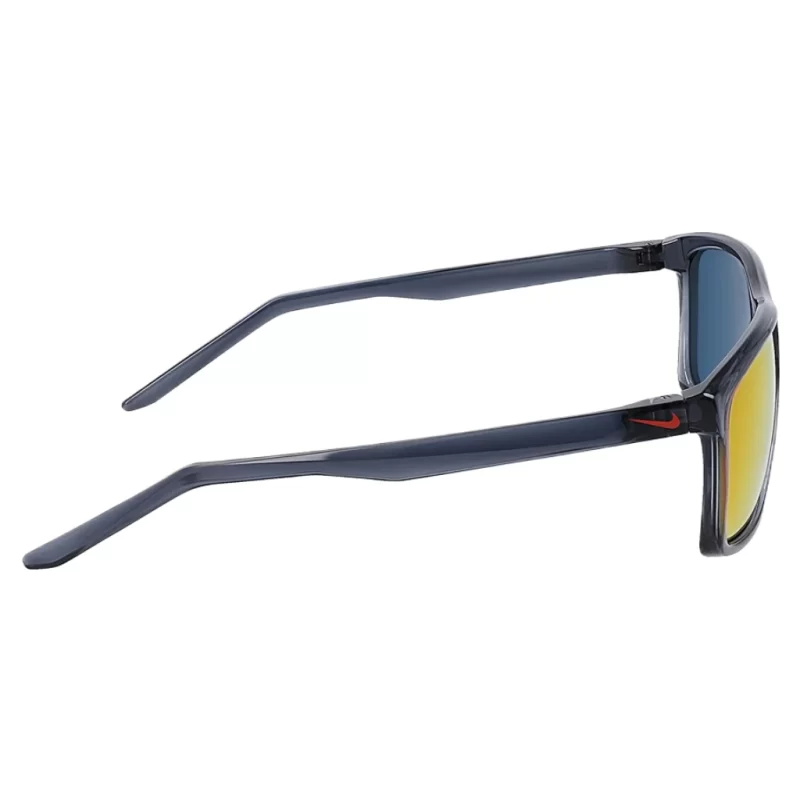 Oculos de Sol Masculino Nike Preto