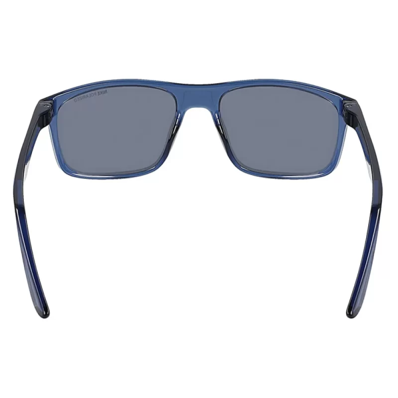 Oculos de Sol Masculino Nike Azul