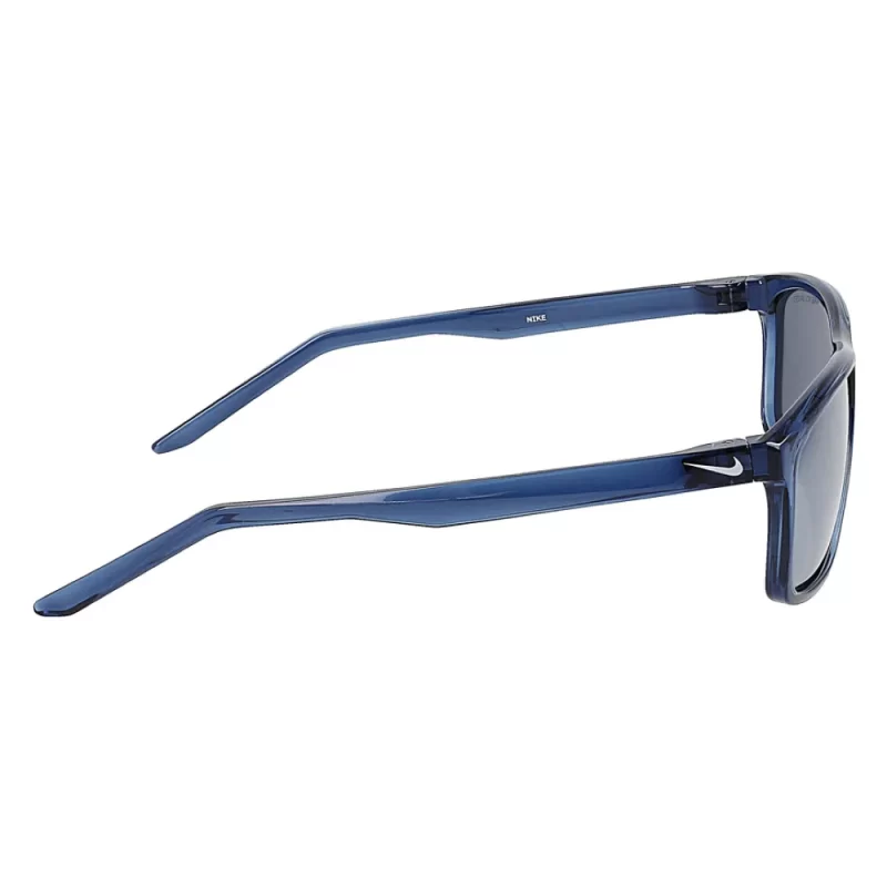 Oculos de Sol Masculino Nike Azul