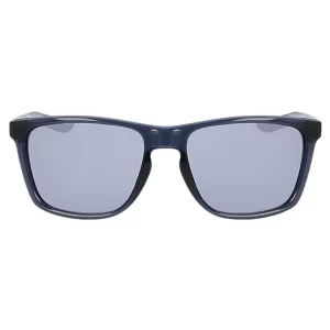 Oculos de Sol Masculino Nike Azul