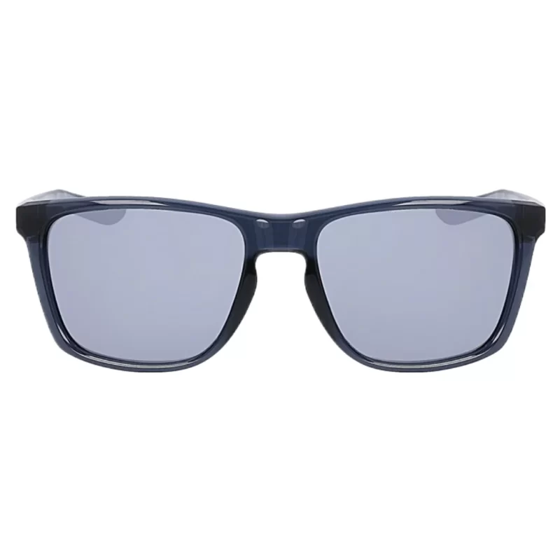 Oculos de Sol Masculino Nike Azul