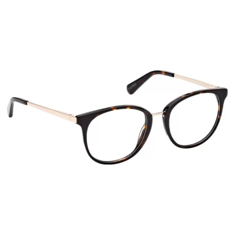 Oculos de Grau Feminino Guess Tartaruga