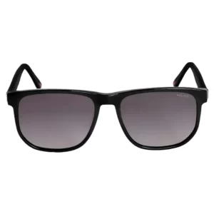 Oculos de Sol Masculino Aramis Preto