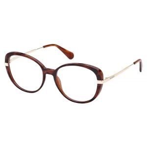 Oculos de Grau Feminino Max&Co Tartaruga