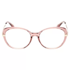 Oculos de Grau Feminino Max&Co Rosa