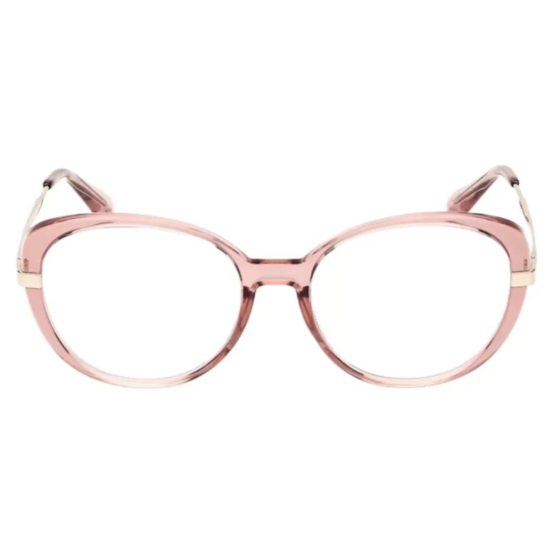 Oculos de Grau Feminino Max&Co Rosa