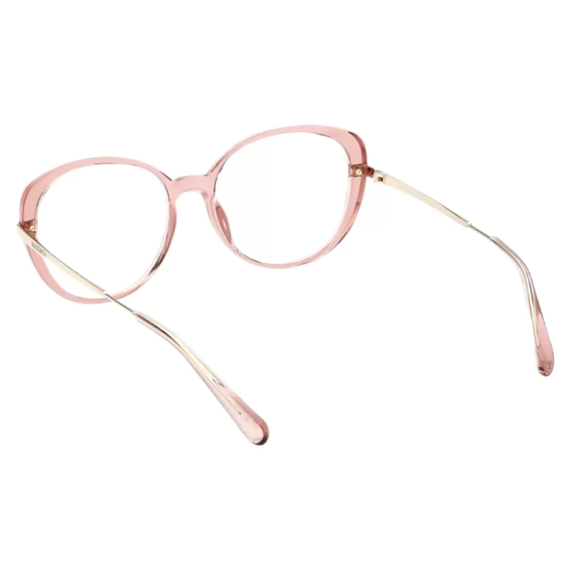 Oculos de Grau Feminino Max&Co Rosa