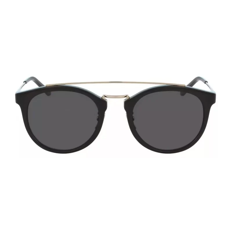 Oculos-de-Sol-Calvin-Klein-Preto-18720S-001-53