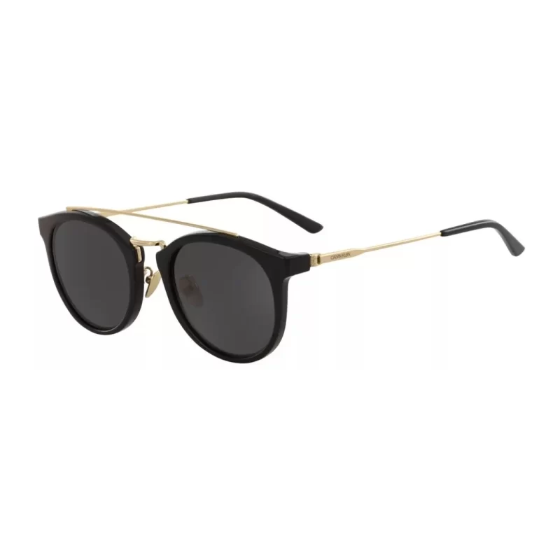 Oculos-de-Sol-Calvin-Klein-Preto-18720S-001-53