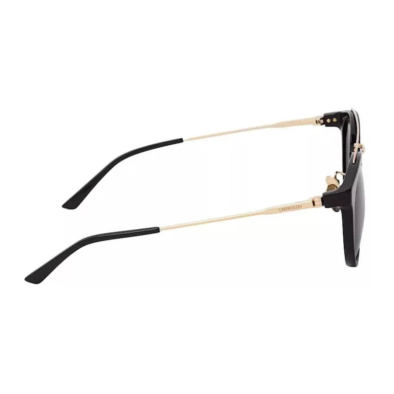 Oculos-de-Sol-Calvin-Klein-Preto-18720S-001-53