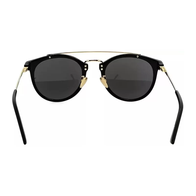 Oculos-de-Sol-Calvin-Klein-Preto-18720S-001-53