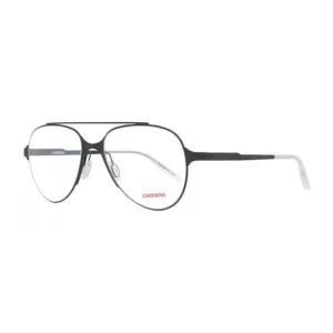 Oculos-de-Grau-Masculino-Carrera-Preto-6663-Eck-53