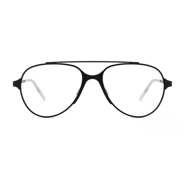 Oculos-de-Grau-Masculino-Carrera-Preto-6663-Eck-53