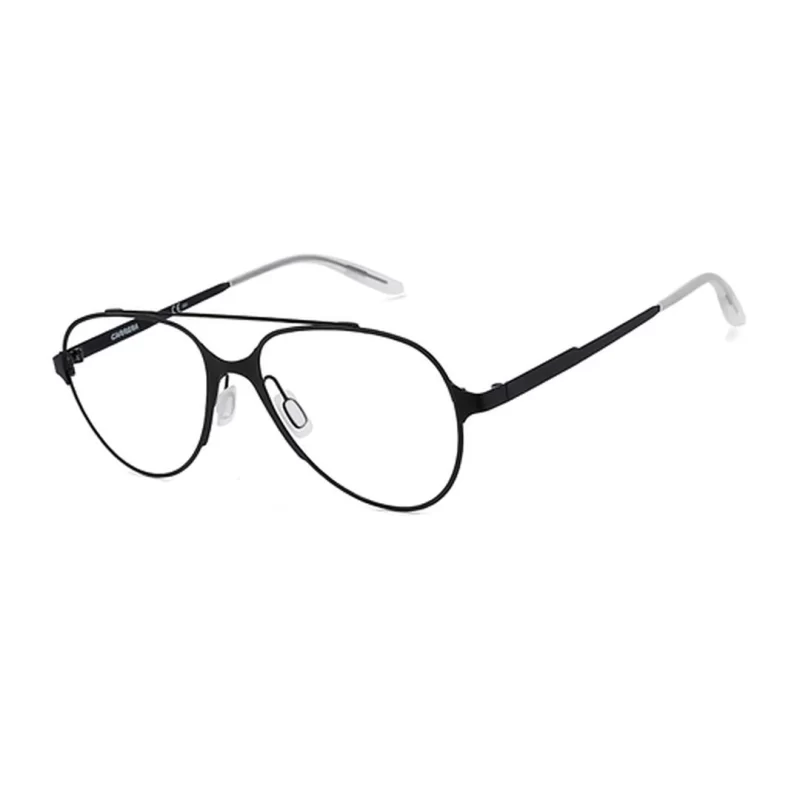 Oculos-de-Grau-Masculino-Carrera-Preto-6663-Eck-53