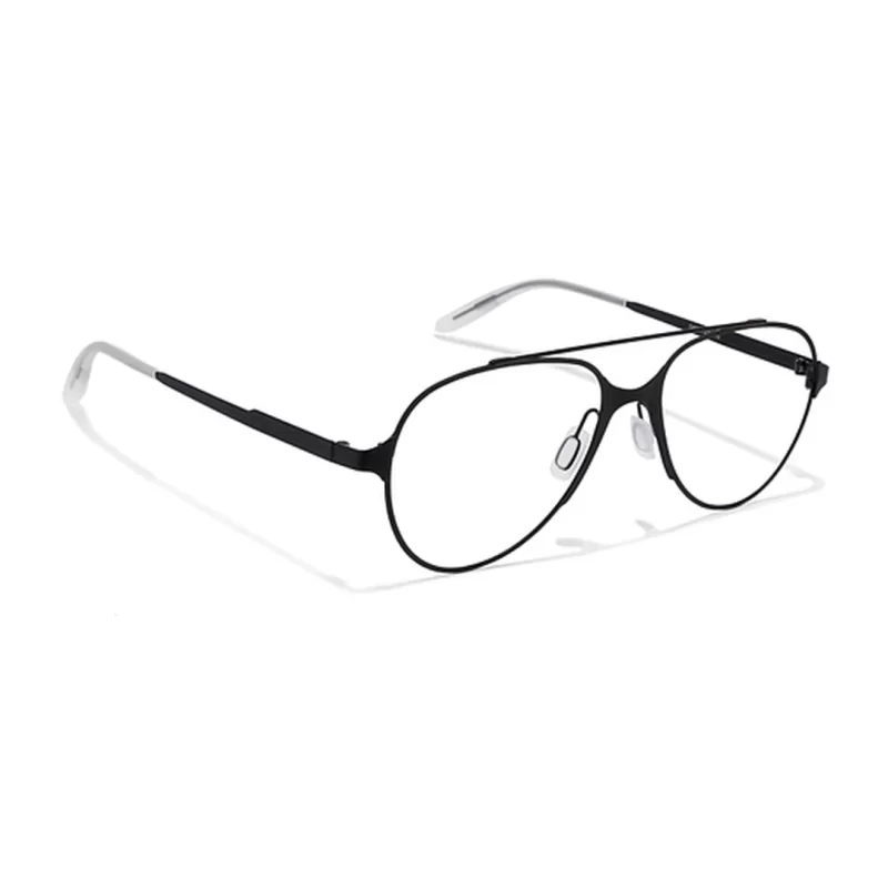 Oculos-de-Grau-Masculino-Carrera-Preto-6663-Eck-53