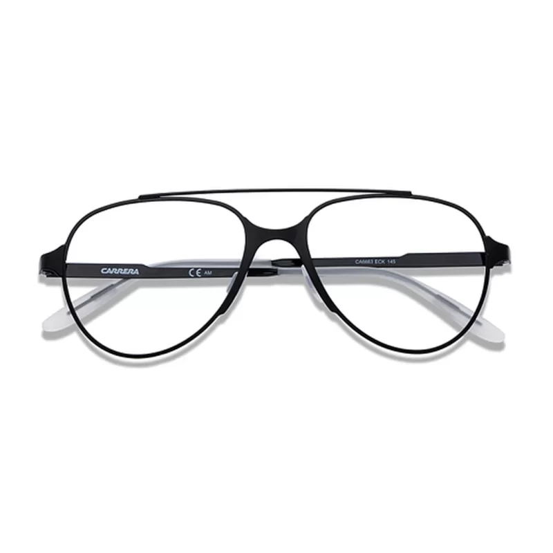 Oculos-de-Grau-Masculino-Carrera-Preto-6663-Eck-53