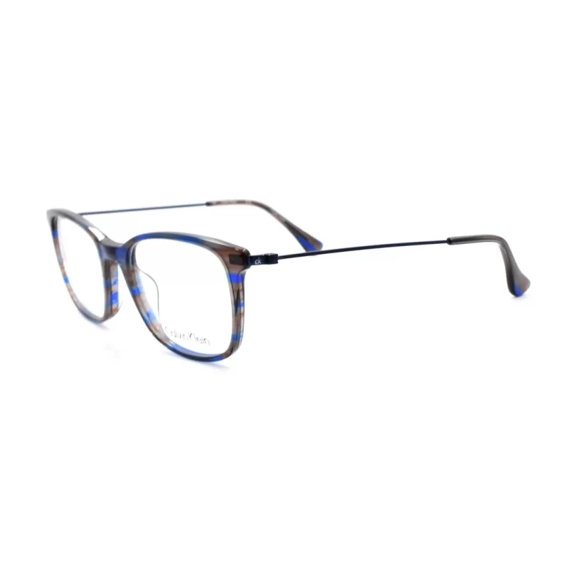 Oculos-de-Grau-Masculino-Calvin-Klein-Tartaruga-5929-416-51