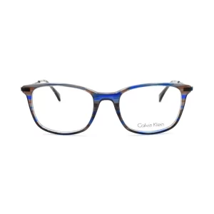 Oculos-de-Grau-Masculino-Calvin-Klein-Tartaruga-5929-416-51