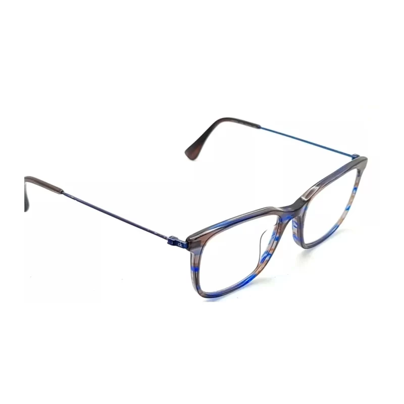 Oculos-de-Grau-Masculino-Calvin-Klein-Tartaruga-5929-416-51