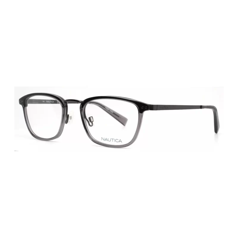 Oculos-de-Grau-Masculino-Nautica-Preto-N8116-057-52