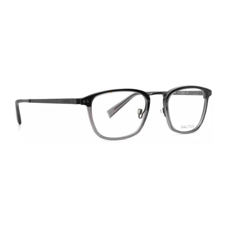 Oculos-de-Grau-Masculino-Nautica-Preto-N8116-057-52