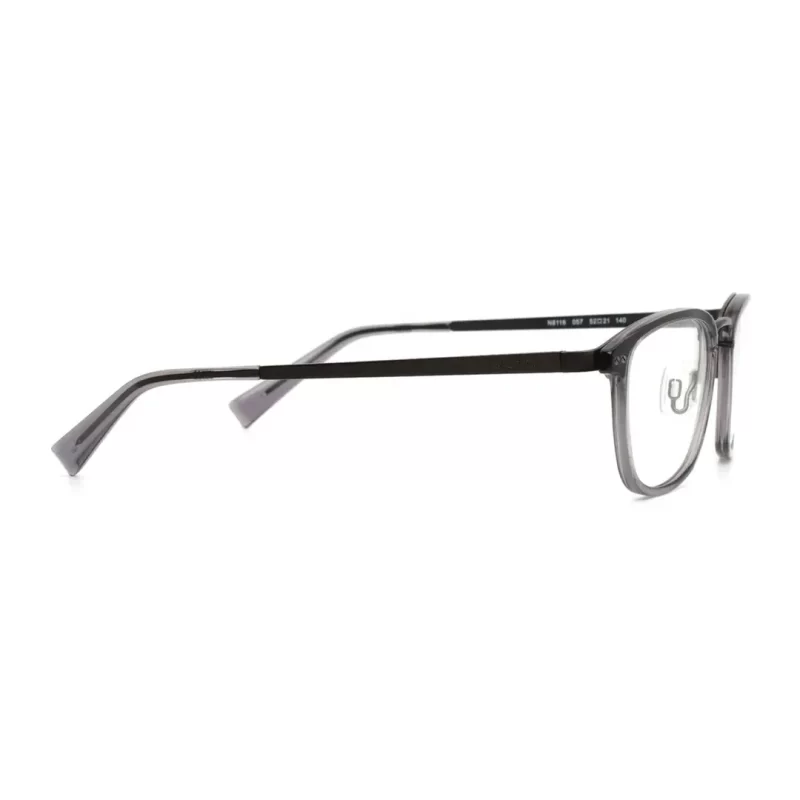 Oculos-de-Grau-Masculino-Nautica-Preto-N8116-057-52