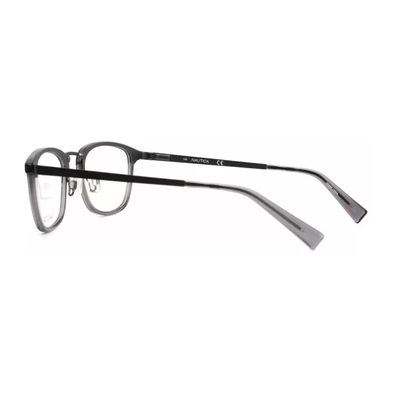 Oculos-de-Grau-Masculino-Nautica-Preto-N8116-057-52