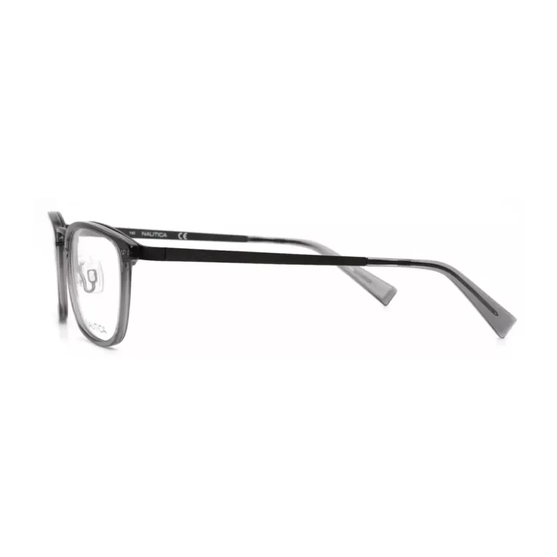 Oculos-de-Grau-Masculino-Nautica-Preto-N8116-057-52