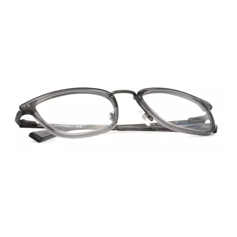 Oculos-de-Grau-Masculino-Nautica-Preto-N8116-057-52